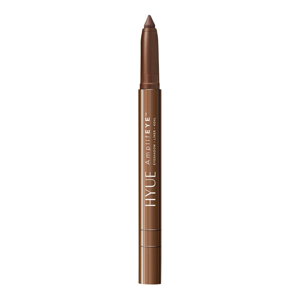 HYUE AmplifEYE 3-in-1 Eye Crayon - Eyeshadow Liner Kohl - Multi-Use