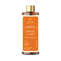JiViSa Tarang Glaze Butter Body Milk