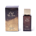 BEL AVENIR Oud De Bois Luxury Longlasting Eau De Parfum For Mens