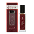 BEL AVENIR Esparanza Luxury Longlasting Eau De Parfum For Womens