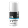 ThriveCo Aqua Bleu Underarm Brightening Roll-On