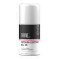 ThriveCo Floral Pink Underarm Brightening Roll-On