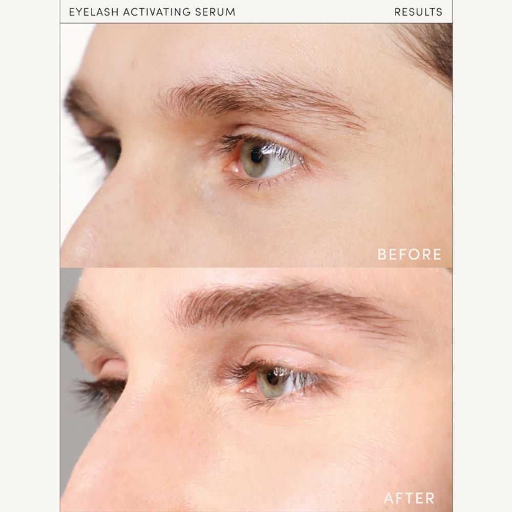M2 Beaute Eyelash Activating Serum