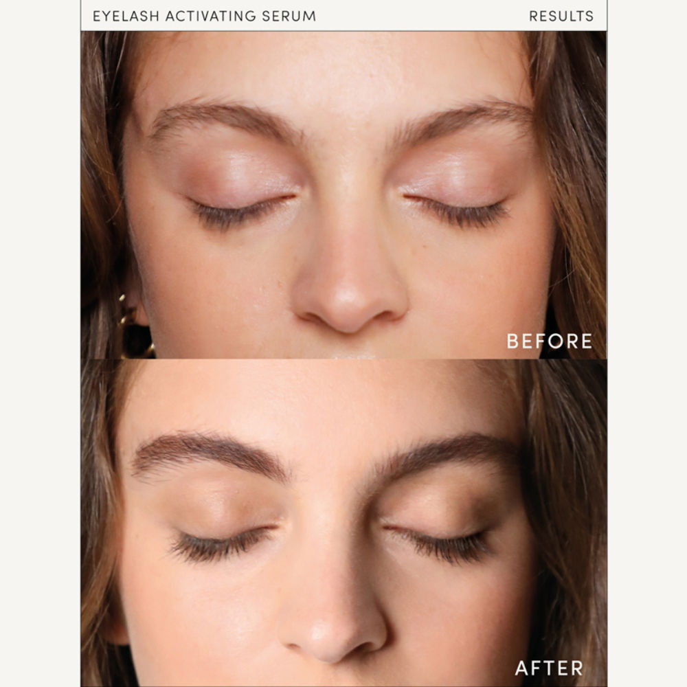 M2 Beaute Eyelash Activating Serum