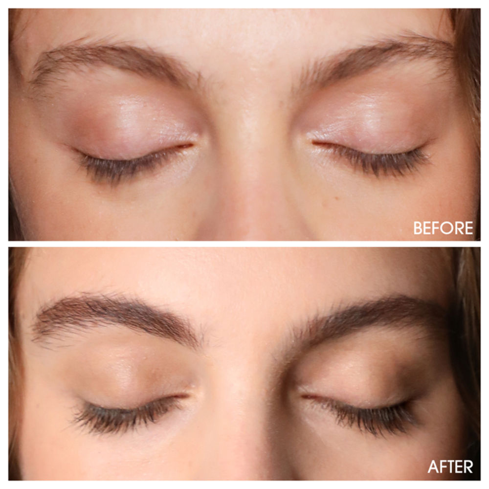 M2 Beaute Eyelash Activating Serum