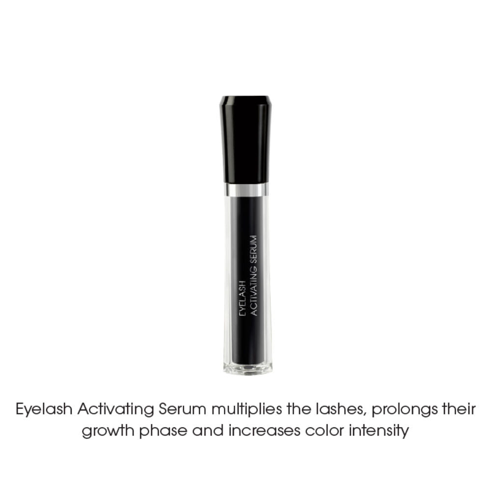 M2 Beaute Eyelash Activating Serum