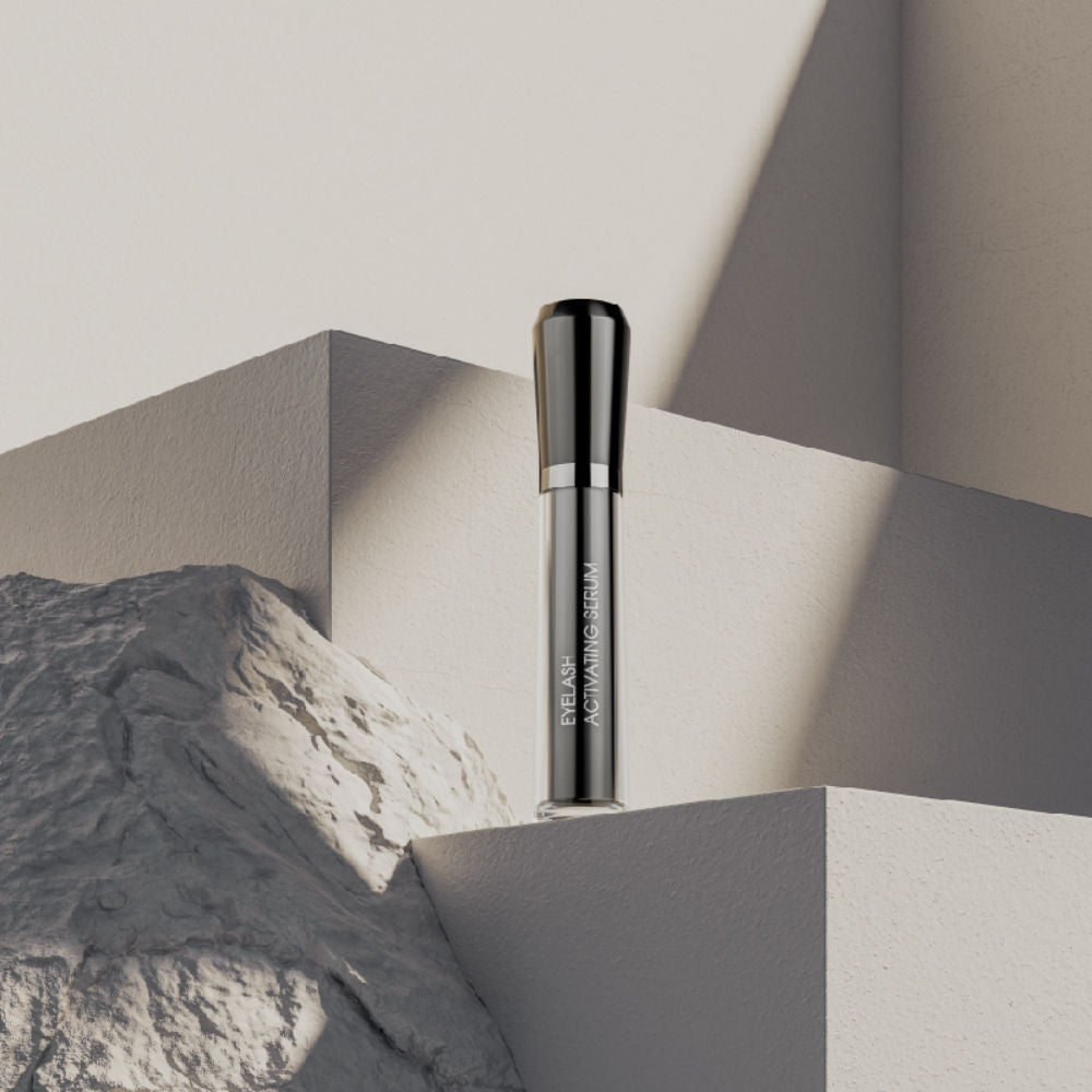 M2 Beaute Eyelash Activating Serum