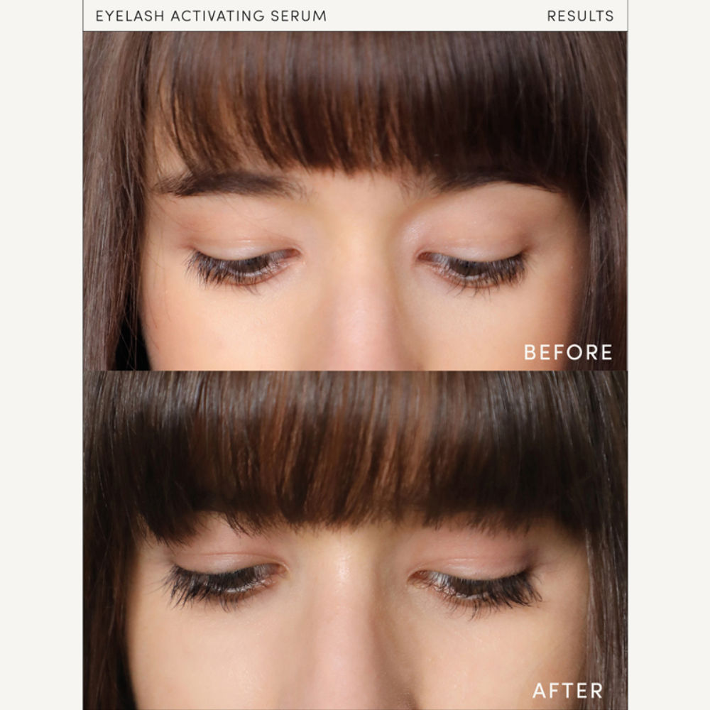 M2 Beaute Eyelash Activating Serum