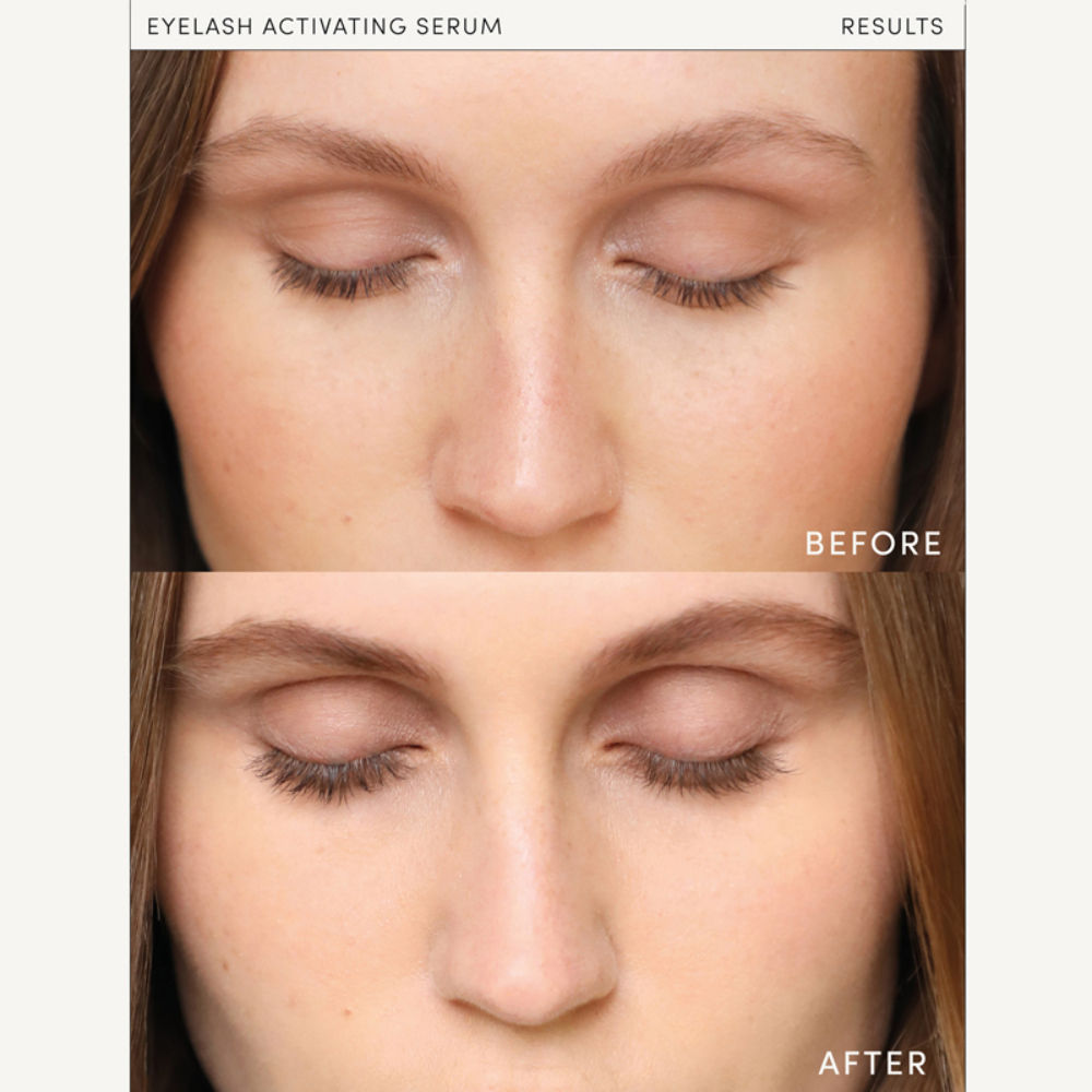 M2 Beaute Eyelash Activating Serum