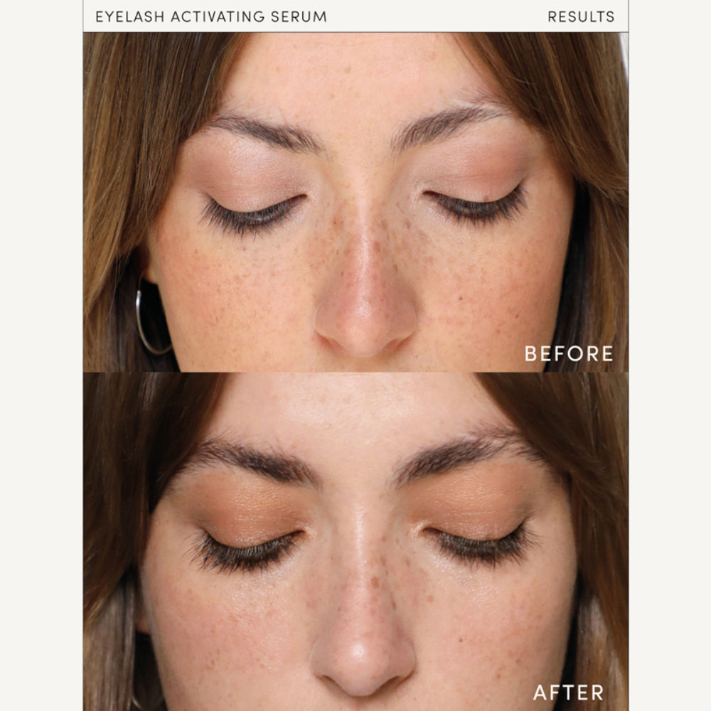 M2 Beaute Eyelash Activating Serum