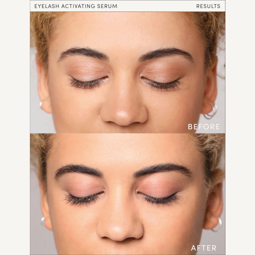 M2 Beaute Eyelash Activating Serum