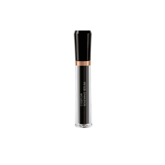 M2 Beaute Eyebrow Renewing Serum