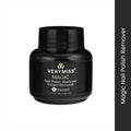 VERYMISS Magic Nail Polish Remover