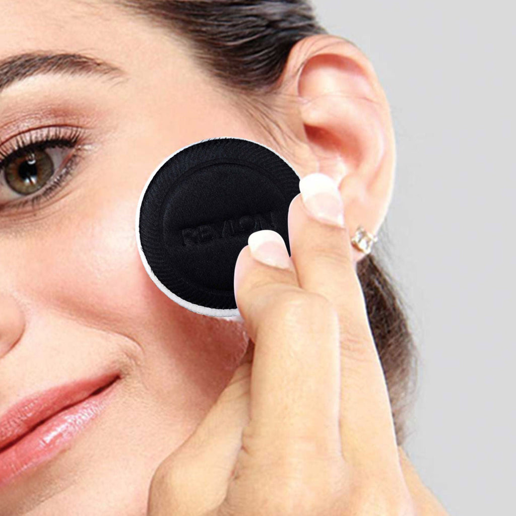 Revlon Touch & Glow Moisturising Powder