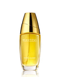 Estee Lauder Beautiful Eau De Parfum Spray - Warm Floral For Her
