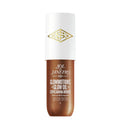 Sol de Janeiro Glowmotions Copacabana Bronze Glow Oil