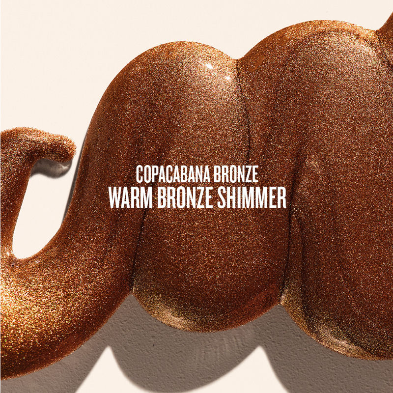 Sol de Janeiro Glowmotions Copacabana Bronze Glow Oil