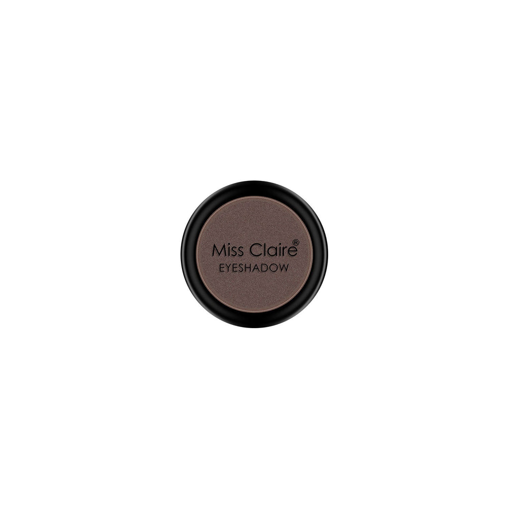 Miss Claire Single Eyeshadow