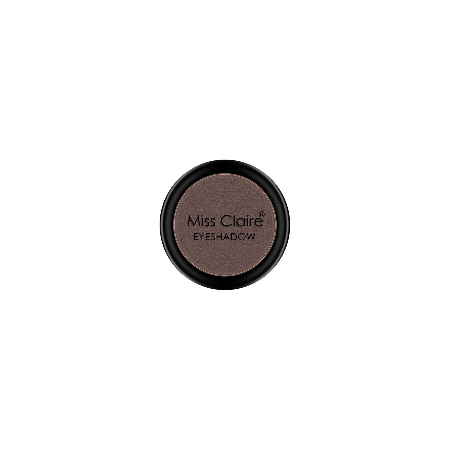 Miss Claire Single Eyeshadow
