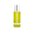 DKNY Be Delicious Fragrance Mist For Her