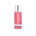 DKNY Be Delicious Fresh Blossom Fragrance Mist For Her