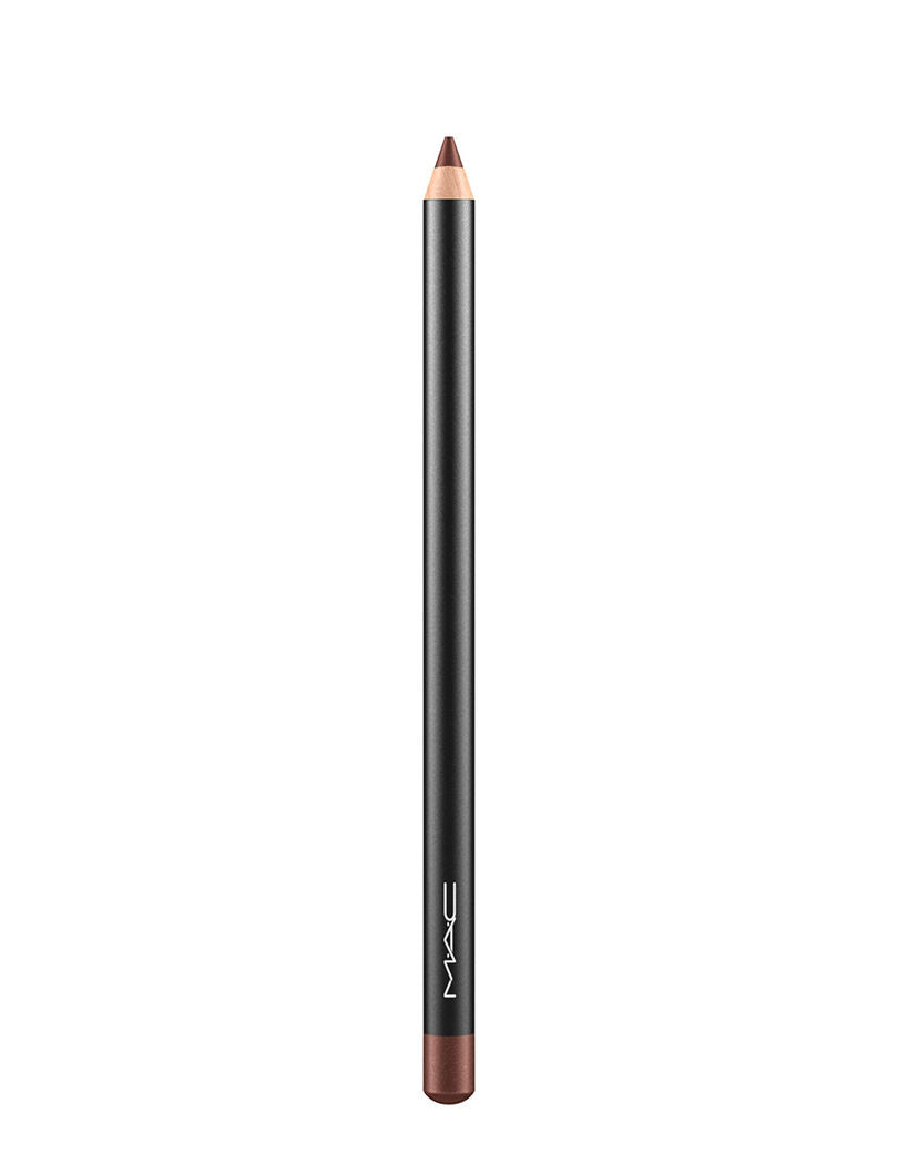 M.A.C Eye Kohl - Costa Riche