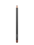 M.A.C Eye Kohl - Costa Riche