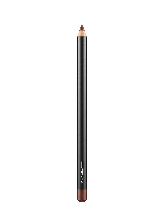 M.A.C Eye Kohl - Costa Riche