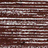 M.A.C Eye Kohl - Costa Riche