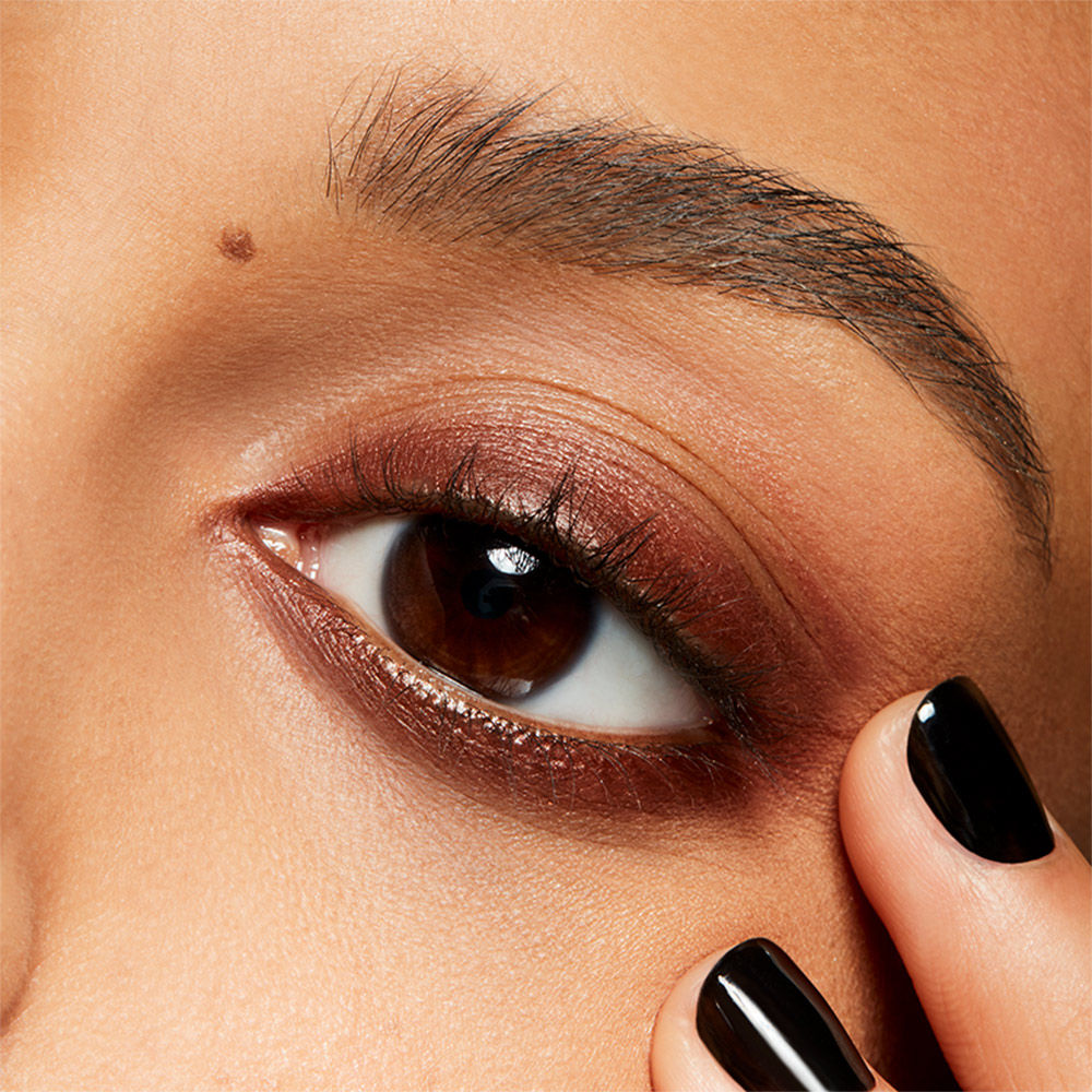 M.A.C Eye Kohl - Costa Riche