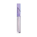 NARS Gleam Afterglow Lip Shine - Intergalactic