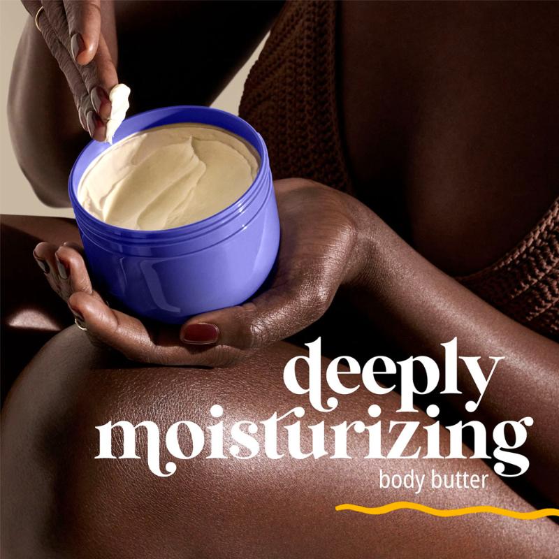 Sol de Janeiro Delicia Drench Body Butter