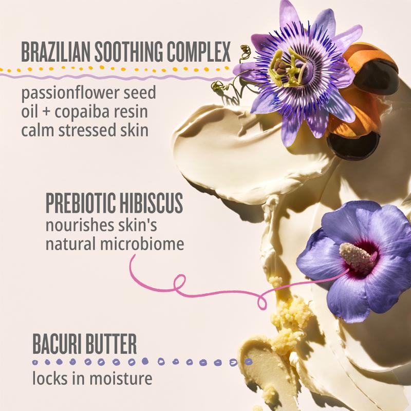 Sol de Janeiro Delicia Drench Body Butter