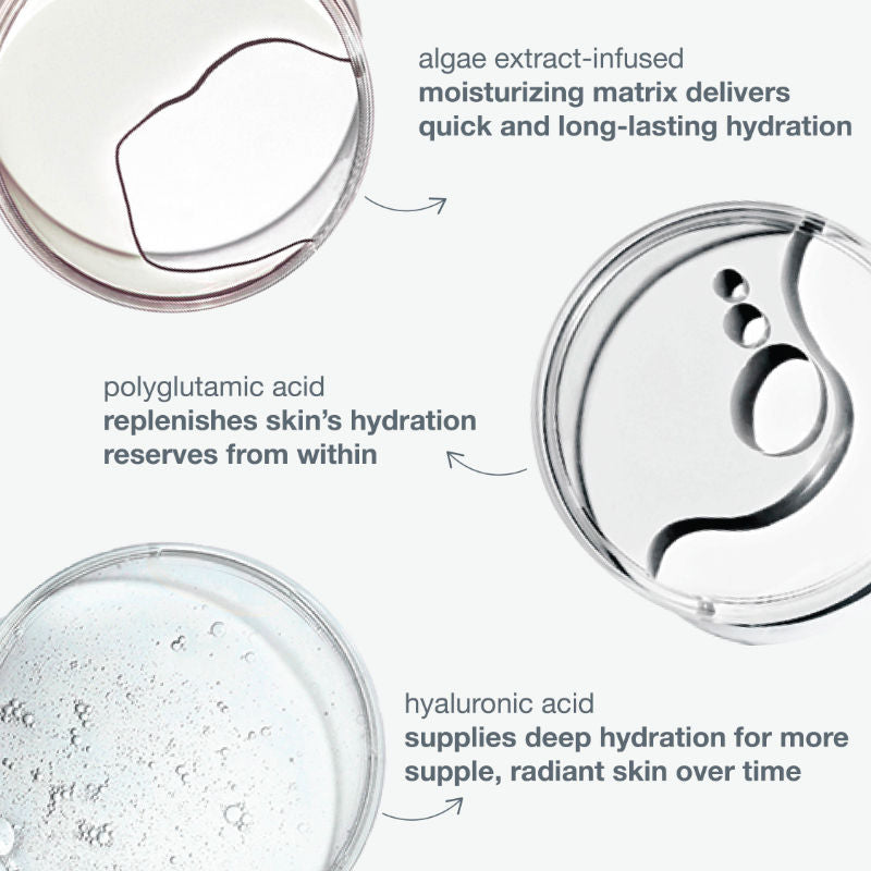 Dermalogica Circular Hydration Serum