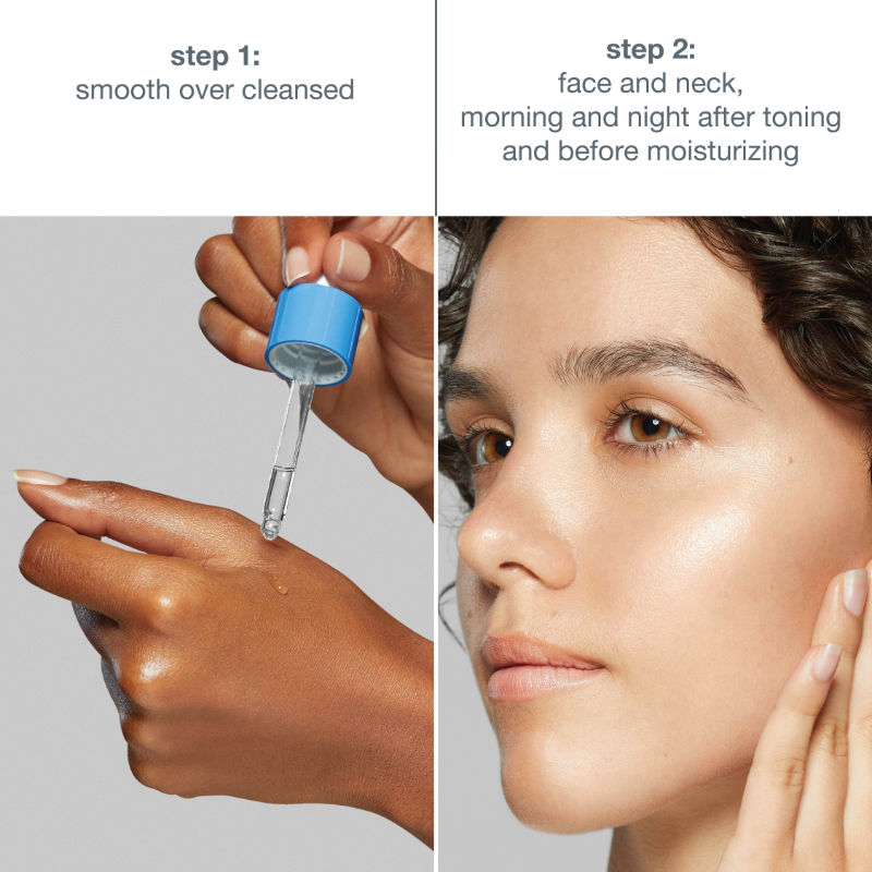 Dermalogica Circular Hydration Serum