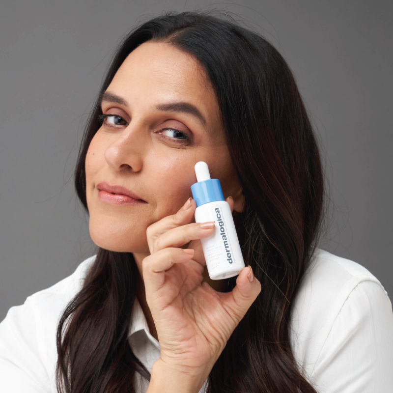 Dermalogica Circular Hydration Serum
