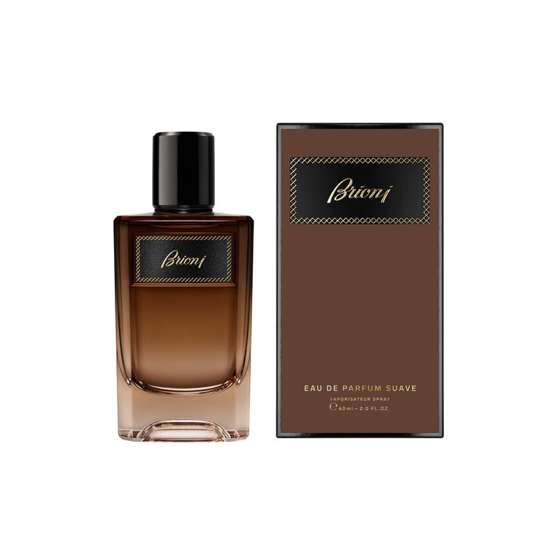 Brioni Suave Eau De Parfum