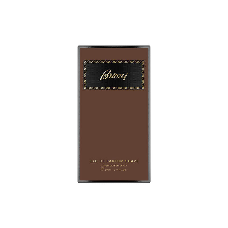 Brioni Suave Eau De Parfum