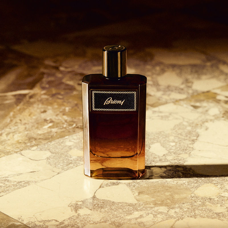 Brioni Suave Eau De Parfum