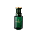 Hackett English Oud Eau De Parfum