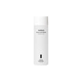 Verso Skincare Micellar Water