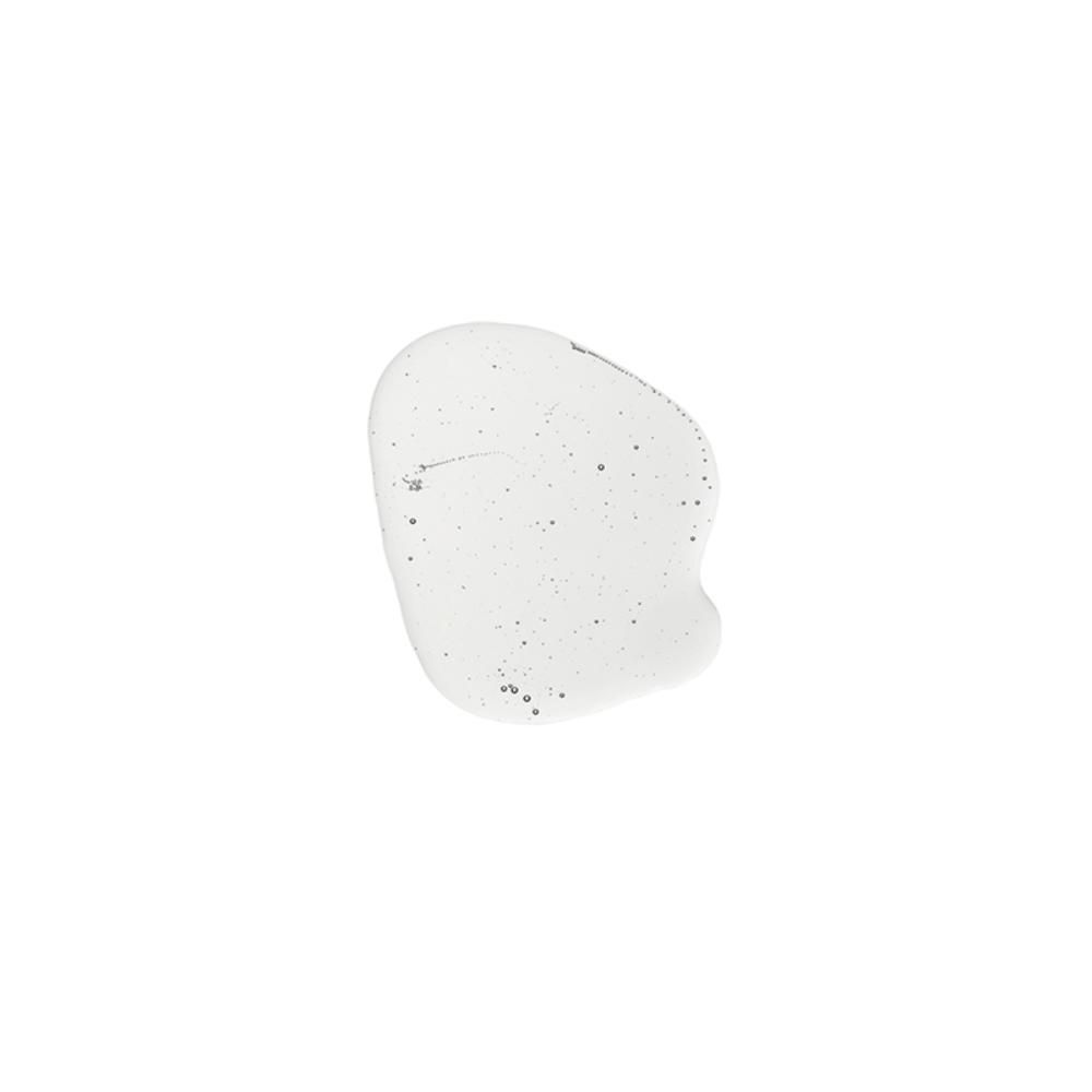 Verso Skincare Micellar Water
