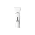 Verso Skincare Daily Glow Cream