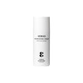 Verso Skincare Nourishing Cream