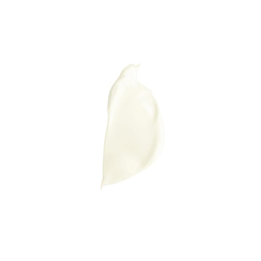 Verso Skincare Nourishing Cream