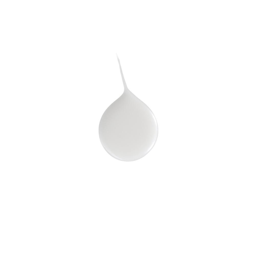 Verso Skincare Hydration Serum