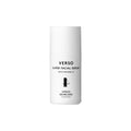 Verso Skincare Super Facial Serum