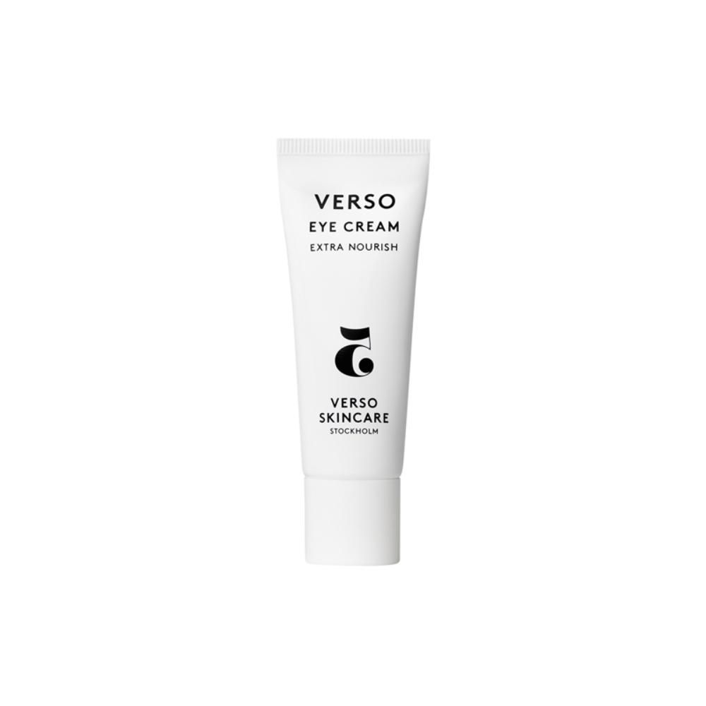 Verso Skincare Eye Cream
