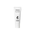 Verso Skincare Eye Cream