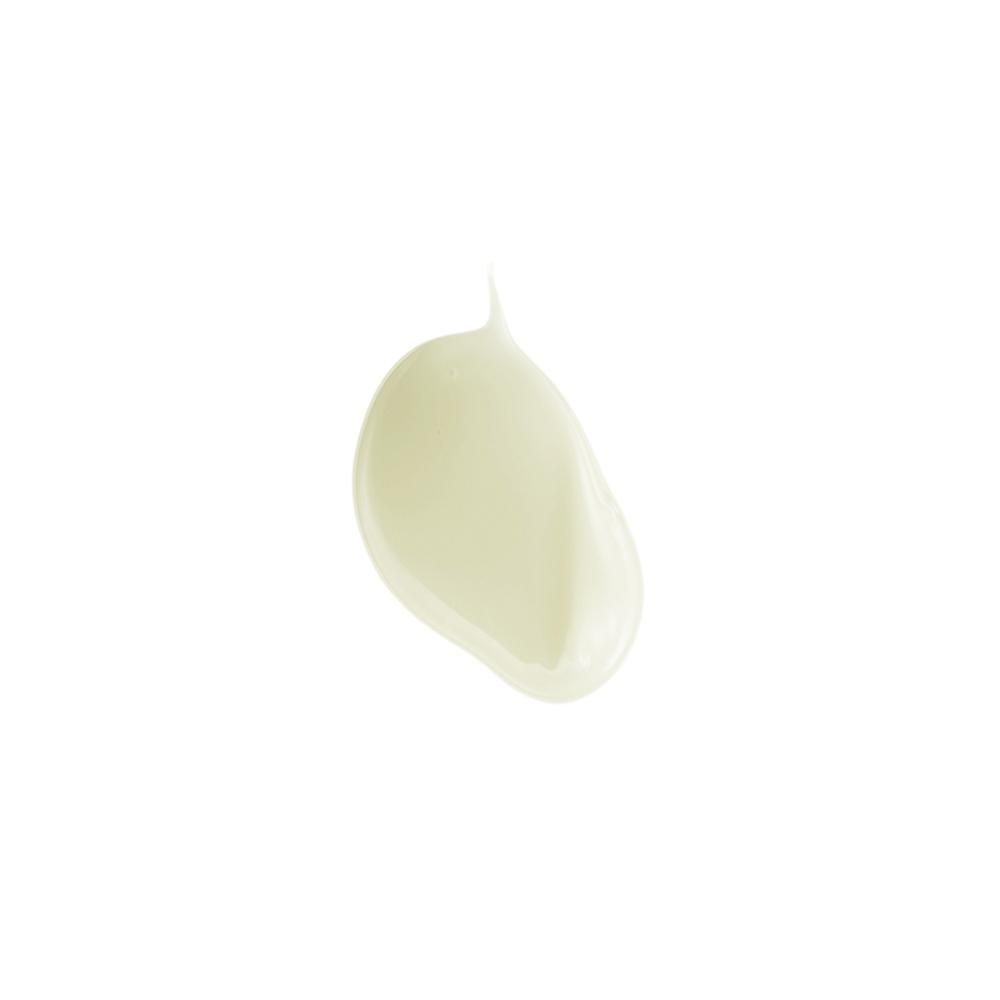Verso Skincare Eye Cream